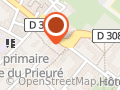 LA BOULANGERIE DU CHATEAU