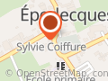 La Boucherie des Gourmets