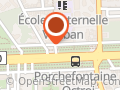 Ecole Maternelle
