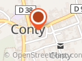 TASTY FOOD CONTY