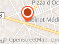 Homapp - Agence conciergerie Albi