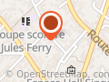 ASSOCIATION LE SEMAPHORE