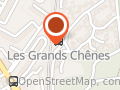 Centre de Loisirs Primaire Des Grands Chênes