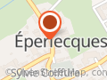 Pompes Funebres Harlay