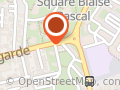 AMAP de Versailles Montreuil