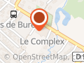 ON AIR + Bures sur Yvette