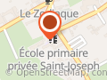 Ecole Saint Joseph