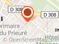 Un Ete à La Campagne