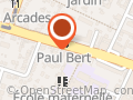 Epicerie Foch