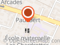 Pharmacie de L'Ecole