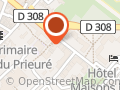 Adecaux