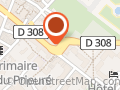 Residence Comte D Artois