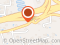 Climstores 81