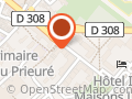 Pharmacie Du Prieure