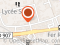 Denyse