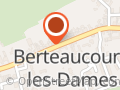 Au Bonheur des gourmands