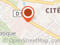 Cirtes Src