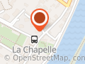 Faure-U - l'épicerie fine de votre prospection