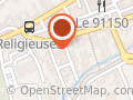 HDE Elagueur paysagiste 91