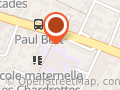 Allo Services 95