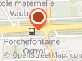 Fournillon-laroche Pierrette