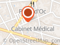 Lorris Matgé - Osteopathe - Albi