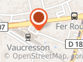 Optique Vaucresson