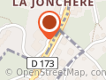 Nails&Cie - Prothésiste ongulaire