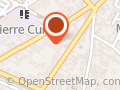 Noxi