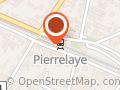 Pierrelaye