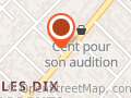 Human Immobilier Sartrouville