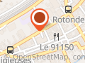 A Votre Domicile Services (ex TOUT A DOM SERVICES)