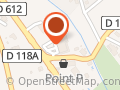 Norauto