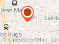 Card Systems Group
