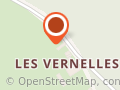 Haras Des Vernelles