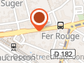 Agence Vaucresson Immobilier