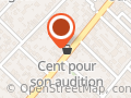 Audioprothésiste AU COEUR DE L'AUDITION
