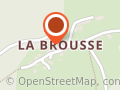 Fablab Lab'rousse