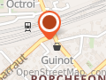 Carrefour City