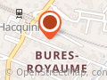 Chevreuse Construction