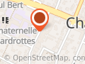 Yuca