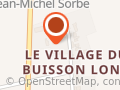 Sorbe Jean-Michel SARL
