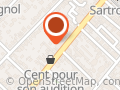 Pharmacie Familiale