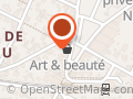 Art et Beauté