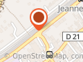 Intersat Mesures