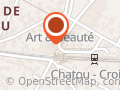 Au délice Catovien