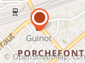 Porchefontaine immobilier