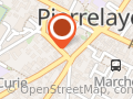 Télé Dépann Pierrelaye