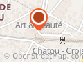 Le Catovien - Restaurant