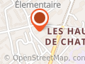 Labm Hauts De Chatou
